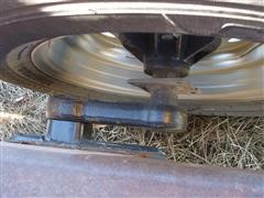 DSCF6013.JPG