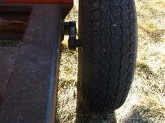 DSCF6012.JPG