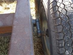 DSCF6014.JPG