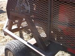 DSCF6017.JPG