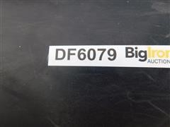 DSCN2894.JPG