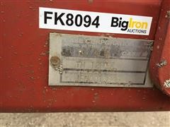 5D5D7AAB-CC80-4019-8F6C-2A16E514A5A6.jpeg