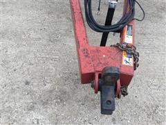 40193954-F3C5-457C-8E9C-2969583F5756.jpeg