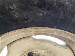 E327B931-7DF3-47BF-88DB-9FD1AB961745.jpeg