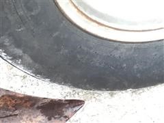 E8097271-ABF2-4C8F-8557-01377C794D88.jpeg