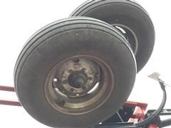 F31048DA-3FC6-43EA-902B-B7C66D8741C6.jpeg