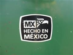 IMG_8628.JPG