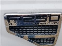 20180320_095126.jpg