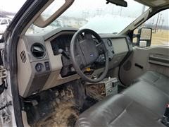 20180320_095138.jpg