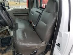 20180320_095146.jpg
