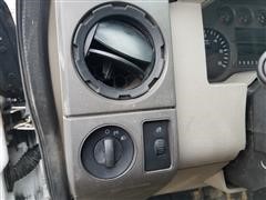 20180320_095154.jpg