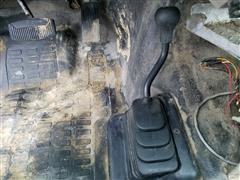 20180320_095202.jpg