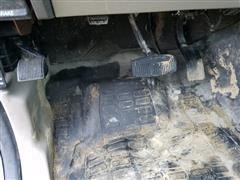 20180320_095151.jpg