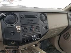 20180320_095208.jpg