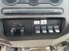 20180320_095214.jpg