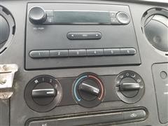 20180320_095217.jpg