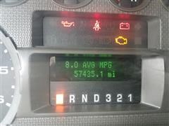 20180320_095248.jpg