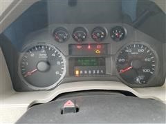 20180320_095253.jpg