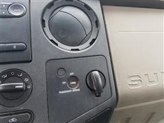 20180320_095221.jpg