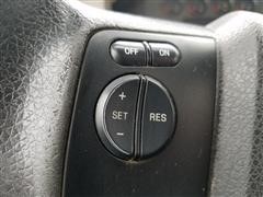 20180320_095308.jpg