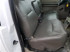 20180320_095410.jpg