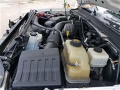 20180320_095451.jpg
