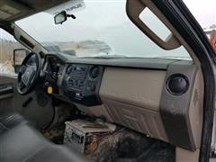 20180320_095406.jpg