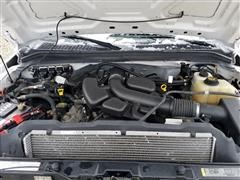 20180320_095458.jpg