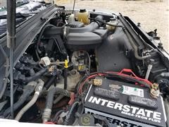 20180320_095503.jpg