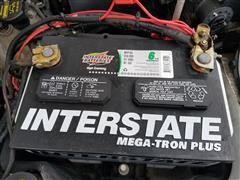 20180320_095507.jpg