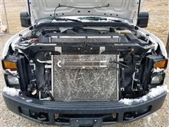 20180320_095530.jpg