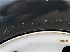 20180320_095555.jpg