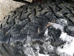 20180320_095558.jpg