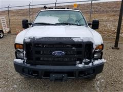 20180320_095005.jpg
