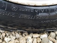 20180320_095608.jpg
