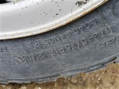 20180320_095624.jpg