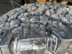 20180320_095613.jpg