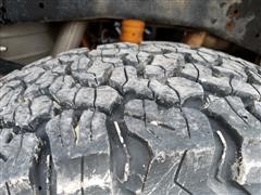 20180320_095628.jpg