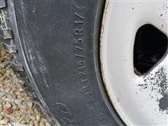 20180320_095643.jpg