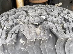 20180320_095647.jpg