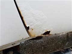 20180320_095714.jpg