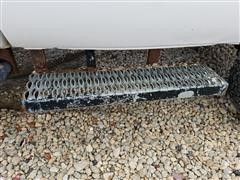 20180320_095735.jpg