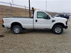 20180320_095021.jpg