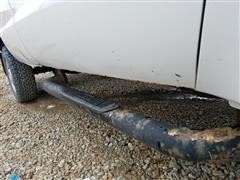 20180320_095751.jpg