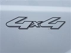20180320_095821.jpg