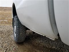20180320_095801.jpg