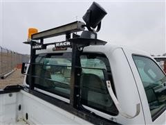 20180320_095814.jpg