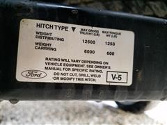 20180320_095844.jpg