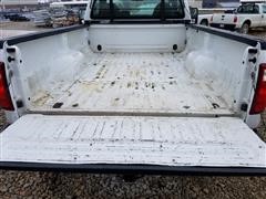 20180320_095855.jpg