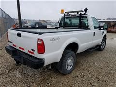 20180320_095030.jpg
